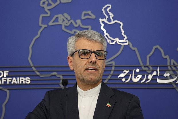 Baqai: İran nüvə proqramı ilə bağlı güzəştə hazırdır