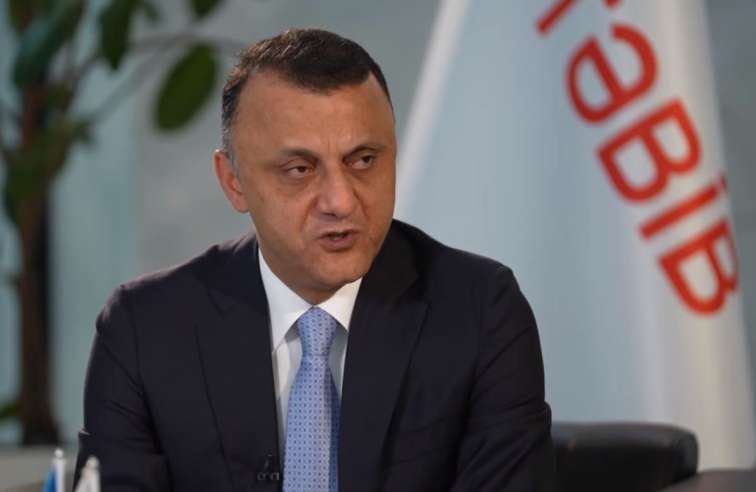 Stomatoloqlara 1800 manatlıq plan tələbi niyə qoyulub? - TƏBİB rəhbəri açıqladı
