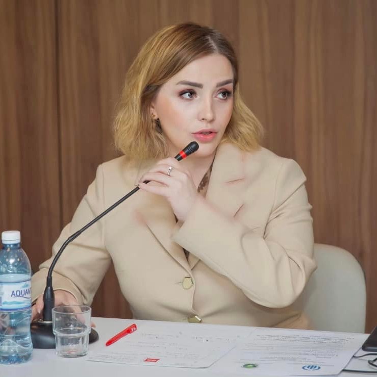"Bilinməlidir ki, hansı restoranlarda qurbağa əti verilir?"