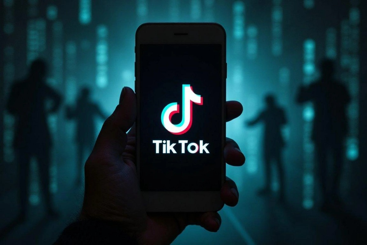TikTok-da yeni fırıldaqçılıq ÜSULU: DİQQƏT!