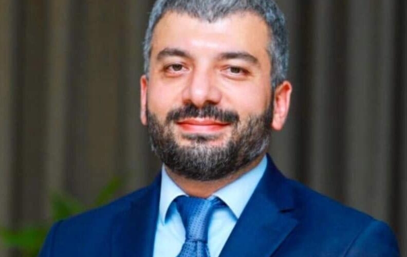 Xalq artistinin nəvəsinə yüksək vəzifə verildi