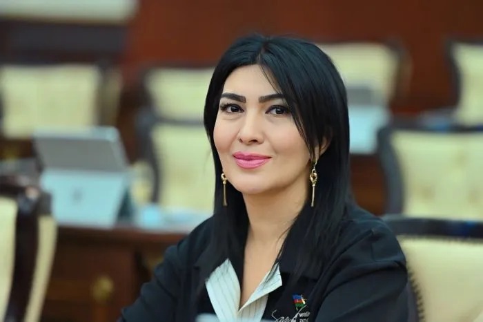 Laçında yeni siyasi reallıq: Azərbaycan, Türkiyə və Pakistan Zirvəsi