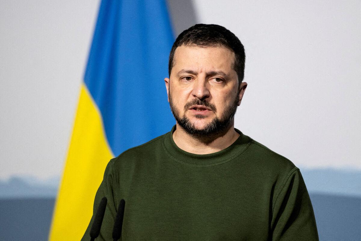 “Ukrayna 2026-cı ilə qədər döyüşmək istəmir”