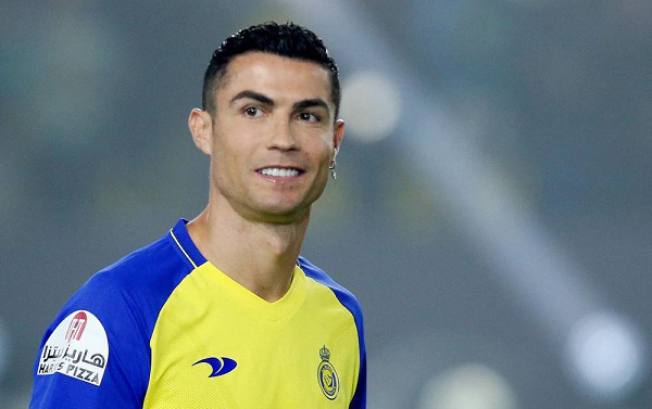 Ronaldo “Əl-Nəsr”dən ayrılır - Yeni klubunu açıqlayacaq