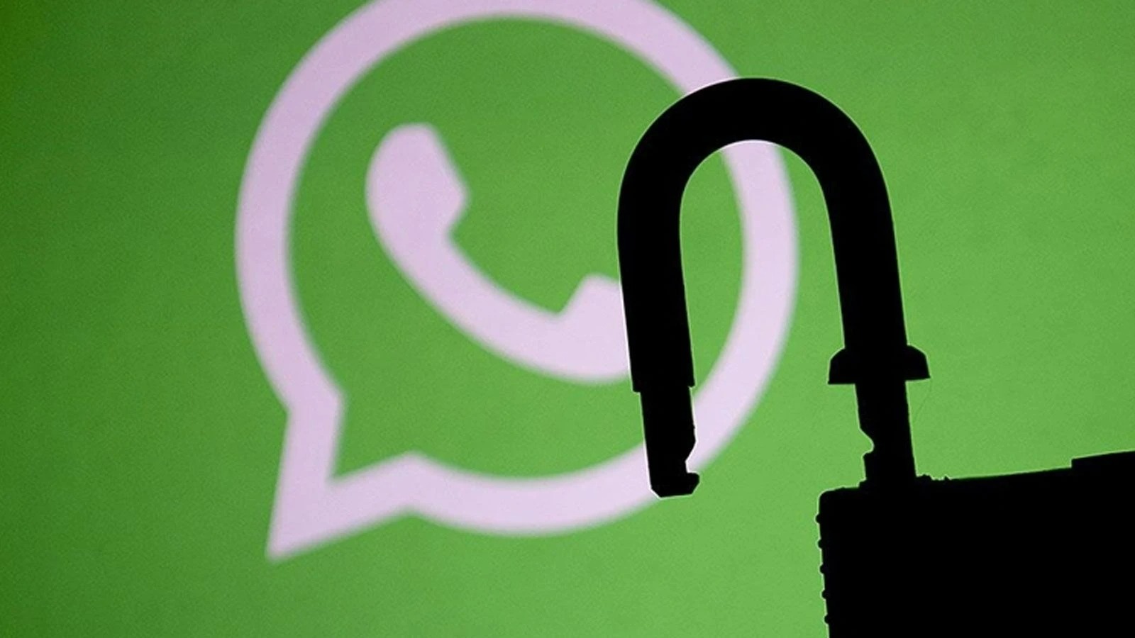 "WhatsApp"da YENİLİK: Fasilə funksiyası gəlir