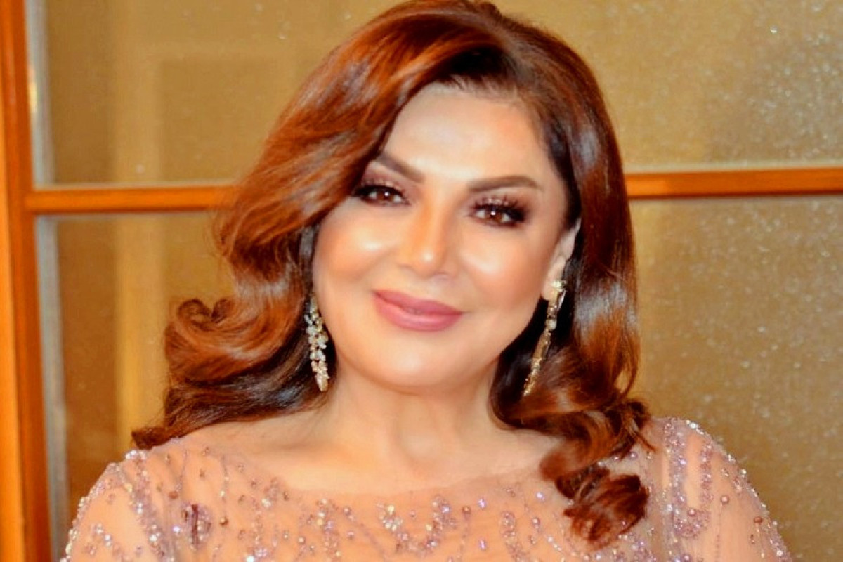 "Muğam ifaçıları sənətin "ağır artilleriya"sıdır - Əməkdar artist