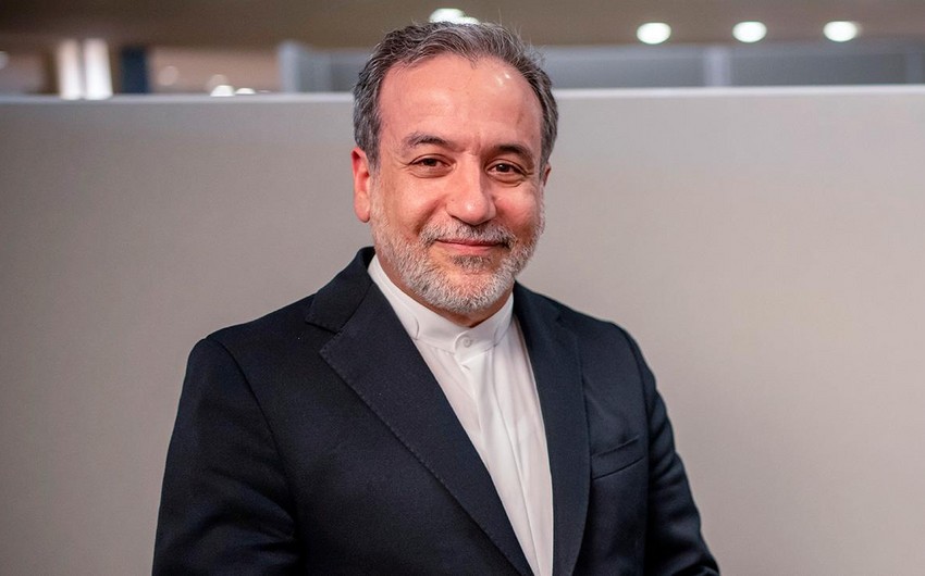 Əraqçi: Tehran və Vaşinqton hələ də nüvə razılaşmasından uzaqdır