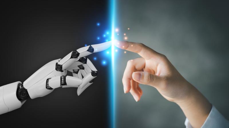 Süni intellekt kütləvi işsizliyə səbəb ola bilər - Şirkət rəhbəri xəbərdarlıq etdi