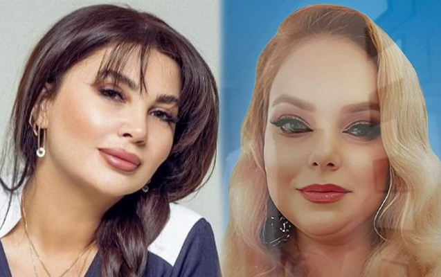 Eltisini mətbəxdə əməliyyat edib ölümünə səbəb olan həkimə - Hökm oxundu