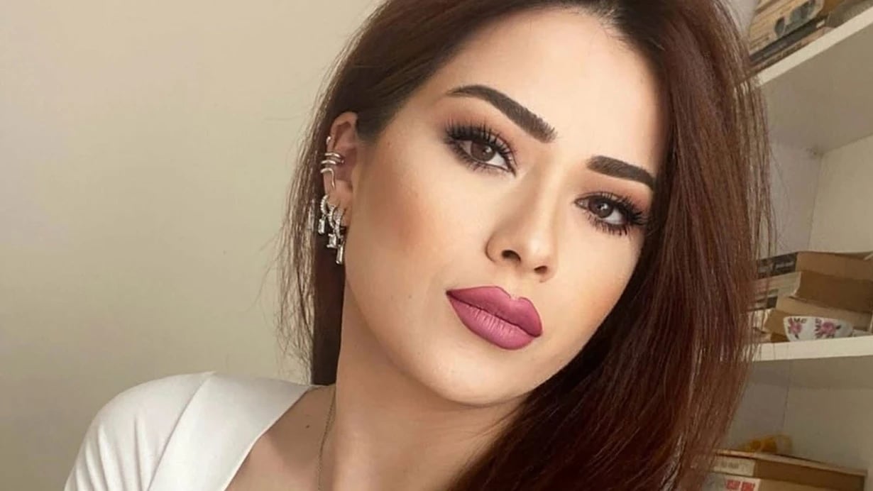 Gecə eyvandan yıxılan qızın cansız bədəni səhər saatlarında tapıldı