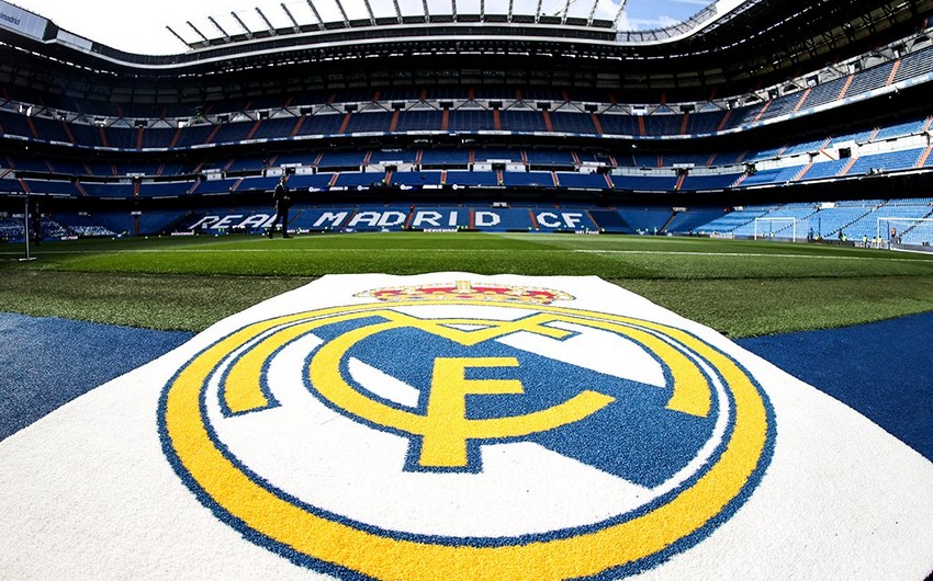 "Real"ın klublararası dünya çempionatı üçün futbolçulara verəcəyi mükafat bəlli olub
