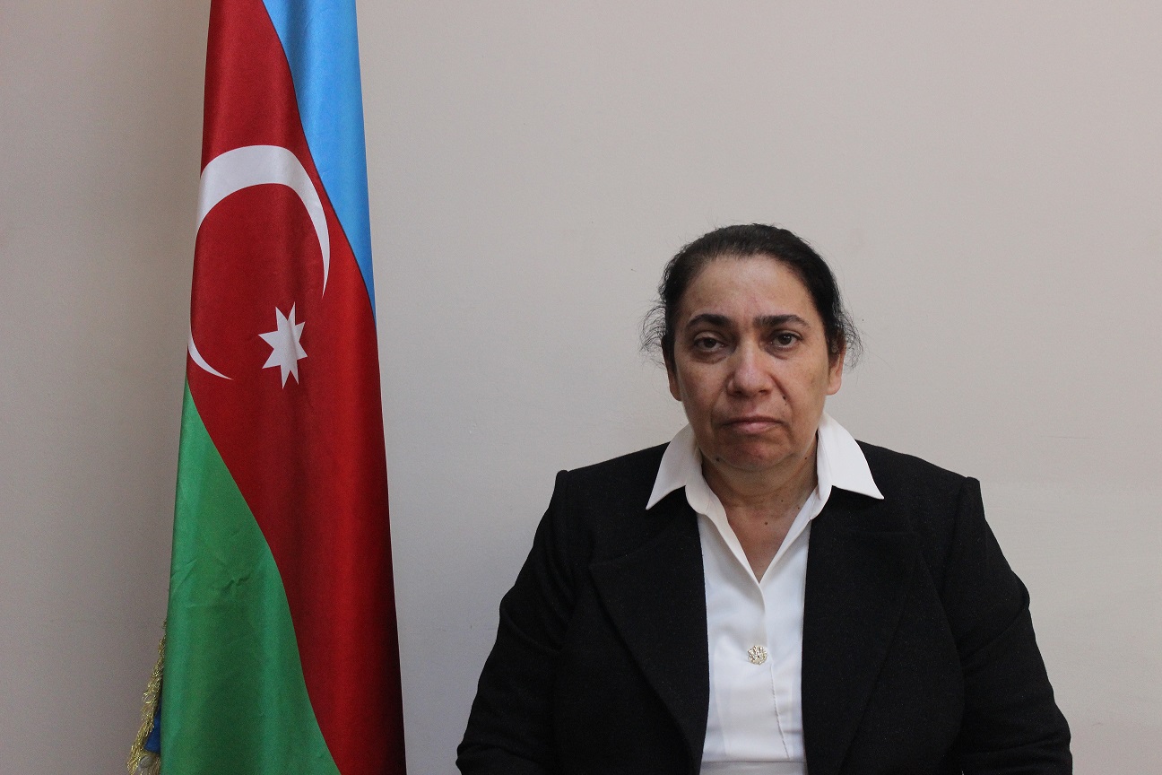 "Azərbaycan, Türkiyə və Pakistan ölkələri arasında əməkdaşlıq gücləndirilir"