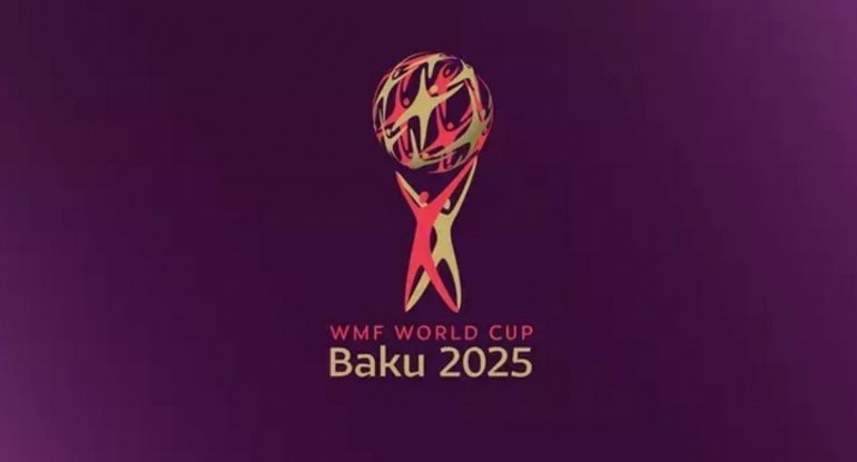 Bakıda təşkil olunan minifutbol üzrə dünya çempionatında üçüncü yerin sahibi müəyyənləşib