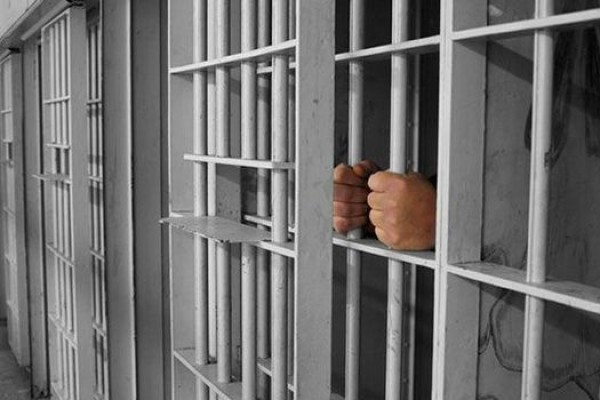 Almaniyada xəstəxananı yandıran 72 yaşlı kişi saxlanılıb