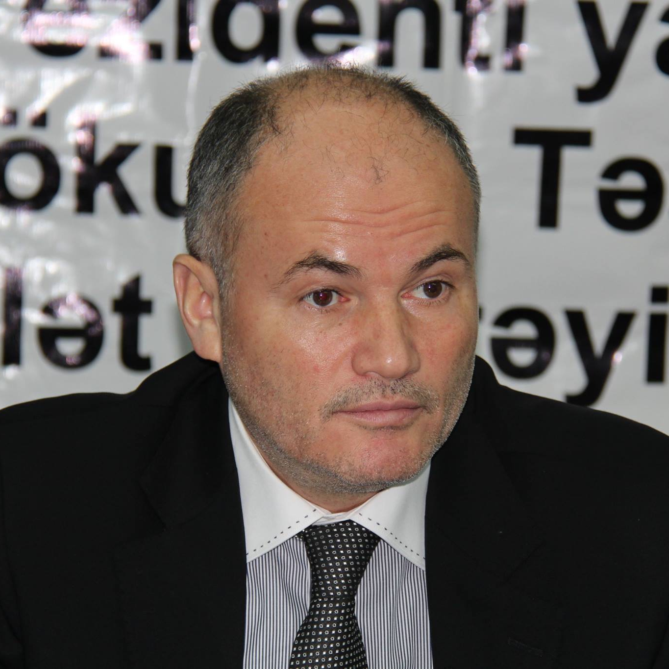Yadigar Məmmədliyə ağır itki