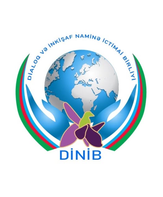 DİNİB “Qərbi Azərbaycan - Qədim Yurd” adlı layihənin icrasına başlayıb
