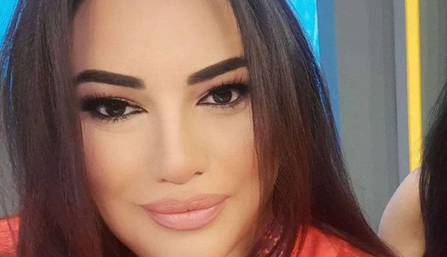 "Oğluma deyiblər ki, anandan pul götür gəl"