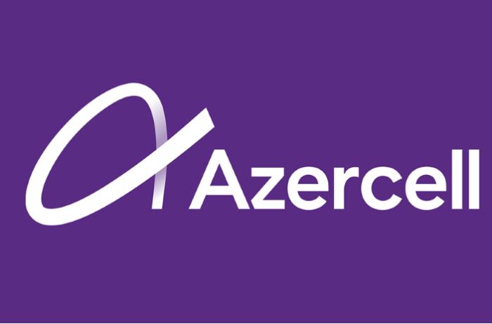 “Azercell”ə 1 manat yükləsəniz, nömrə cəmi 1 gün aktiv qalacaq – Qonşu ölkələrdə 60-185 gündür