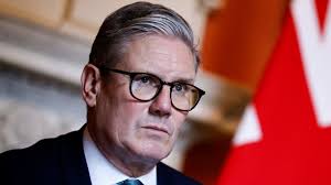Starmer: Britaniya nüvə silahlarının modernləşdirilməsinə 15 milyard funt sterlinq sərmayə qoyacaq