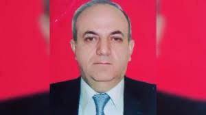 "Azərbaycan sabit siyasi sistemə və inkişaf etməkdə olan iqtisadiyyata malik ölkədir"
