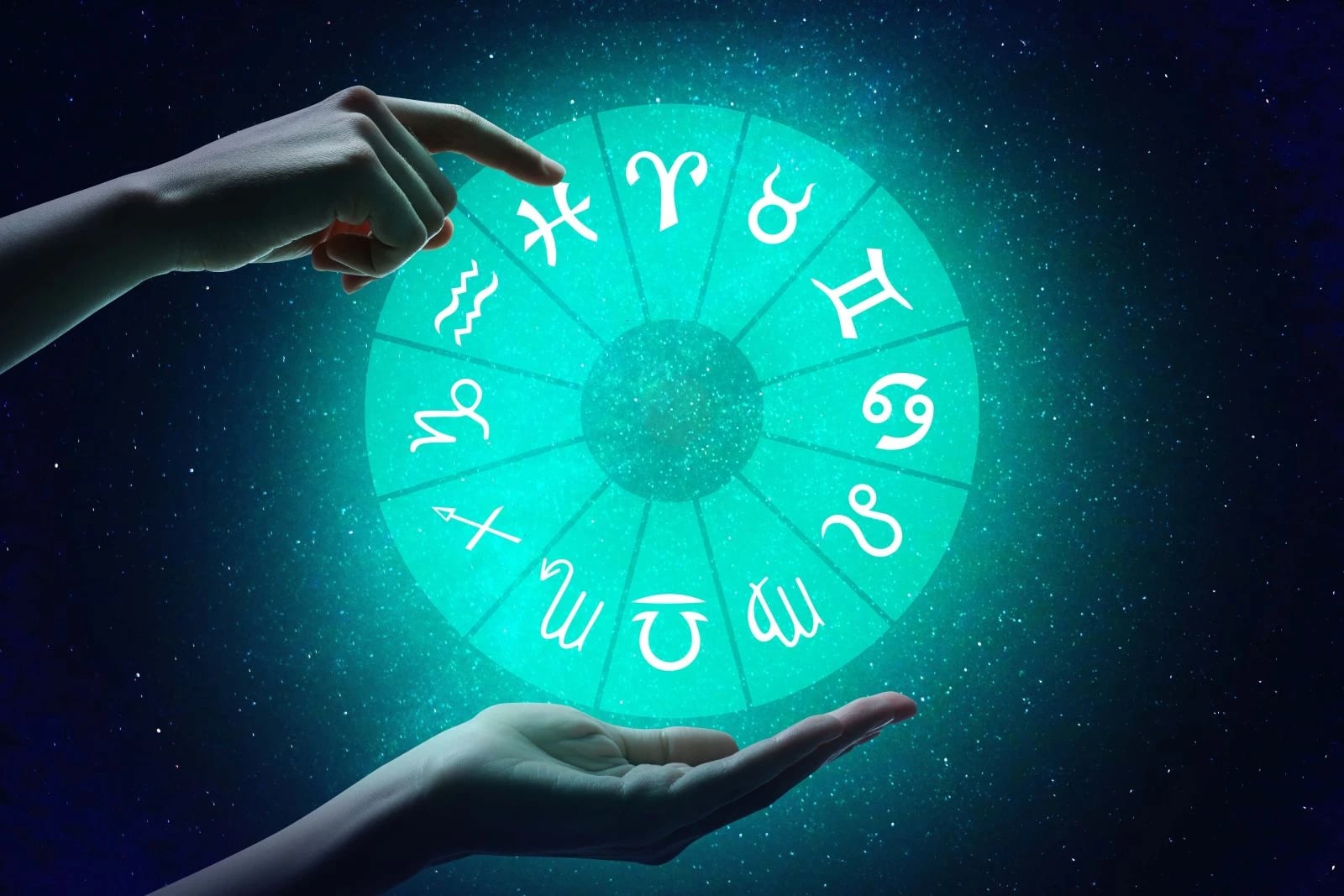 "Subay olan 3 bürc 2 gün içində..." - Astroloqdan AÇIQLAMA