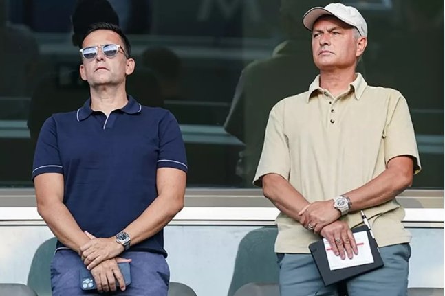 "Fənərbağça"da Mario Brankonu kim əvəz edəcək?