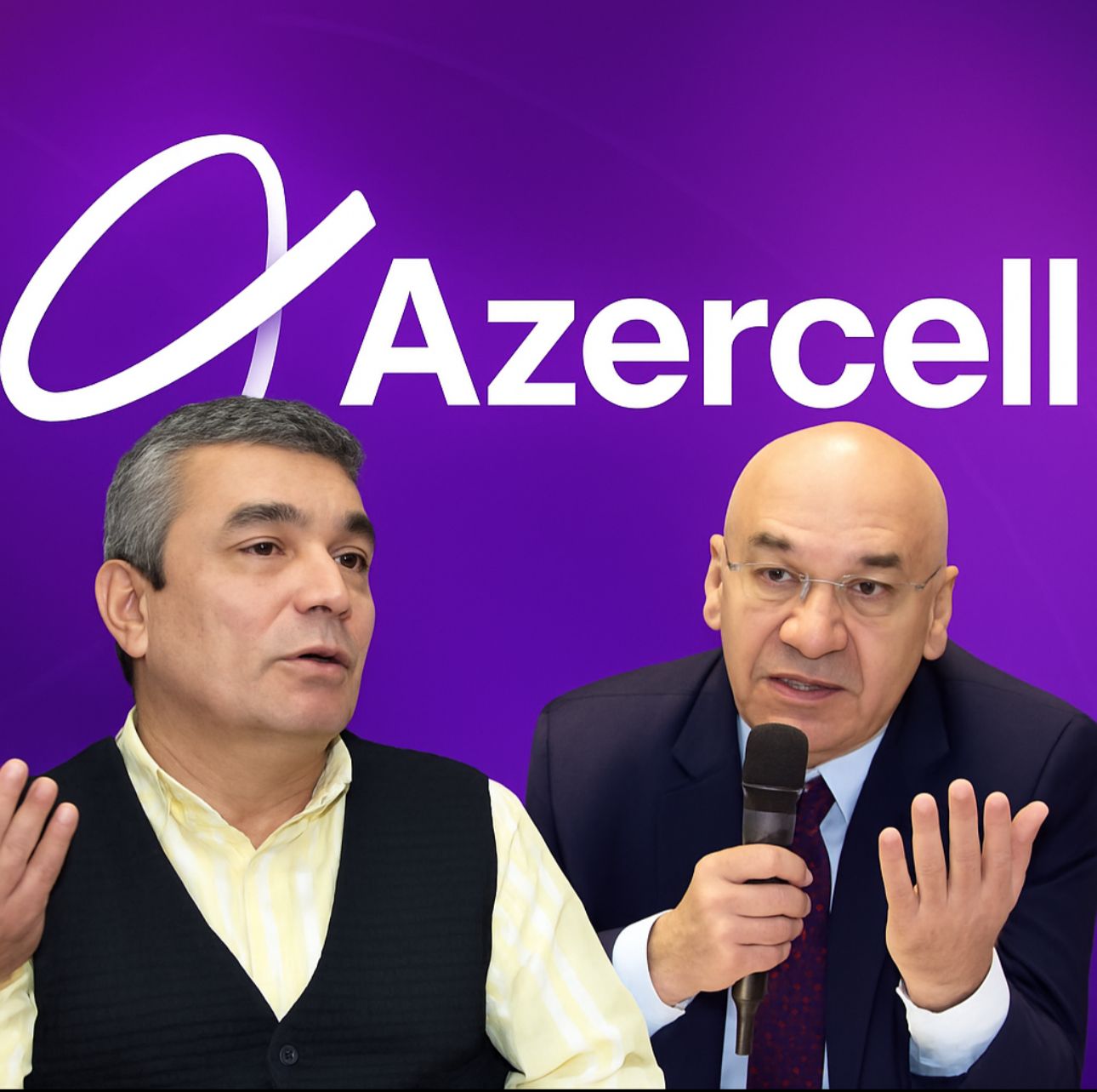 “Azercell”in yeni tarif dəyişikliyi narazılıq doğurdu – Ekspert rəsmi qurumlara müraciət etdi 