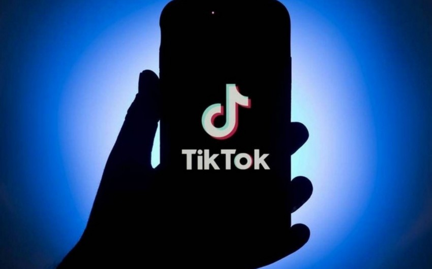 “Azərbaycanda uşaqların “tiktok”a girişini qadağan edilsin” - TƏKLİF
