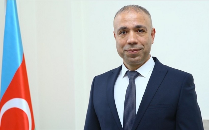 Azərbaycan ucqar ərazilərdə istilik nasoslarının tətbiqini nəzərdən keçirir