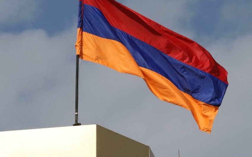 Ermənistan XİN: Şimali Avropa və Baltikyanı ölkələr Bakı və İrəvanın sülh səylərini dəstəkləyir