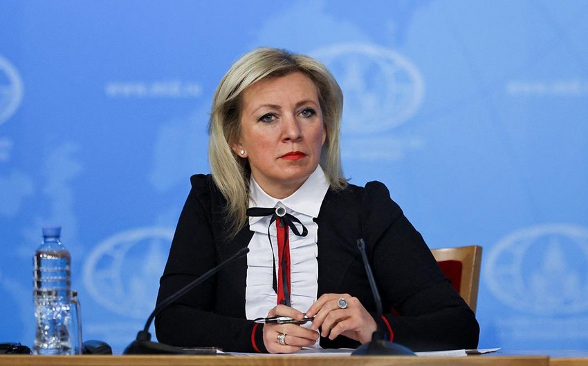 Yaxın zamanda Rusiya və Ukrayna arasında meyitlərin təhvil verilməsi prosesi başlayacaq
