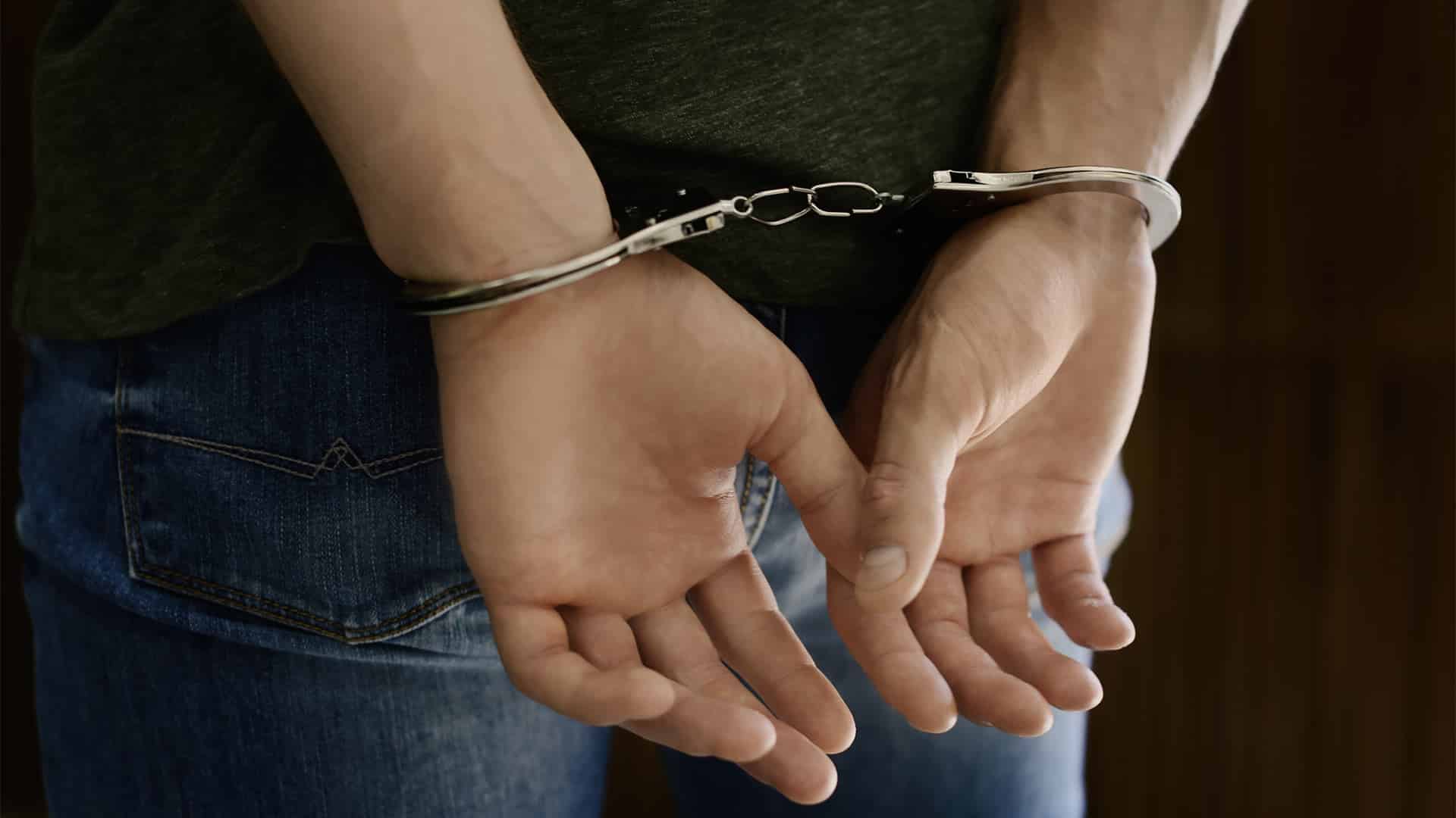 Naxçıvanda anasını qəsdən öldürməkdə şübhəli bilinən şəxs tutulub