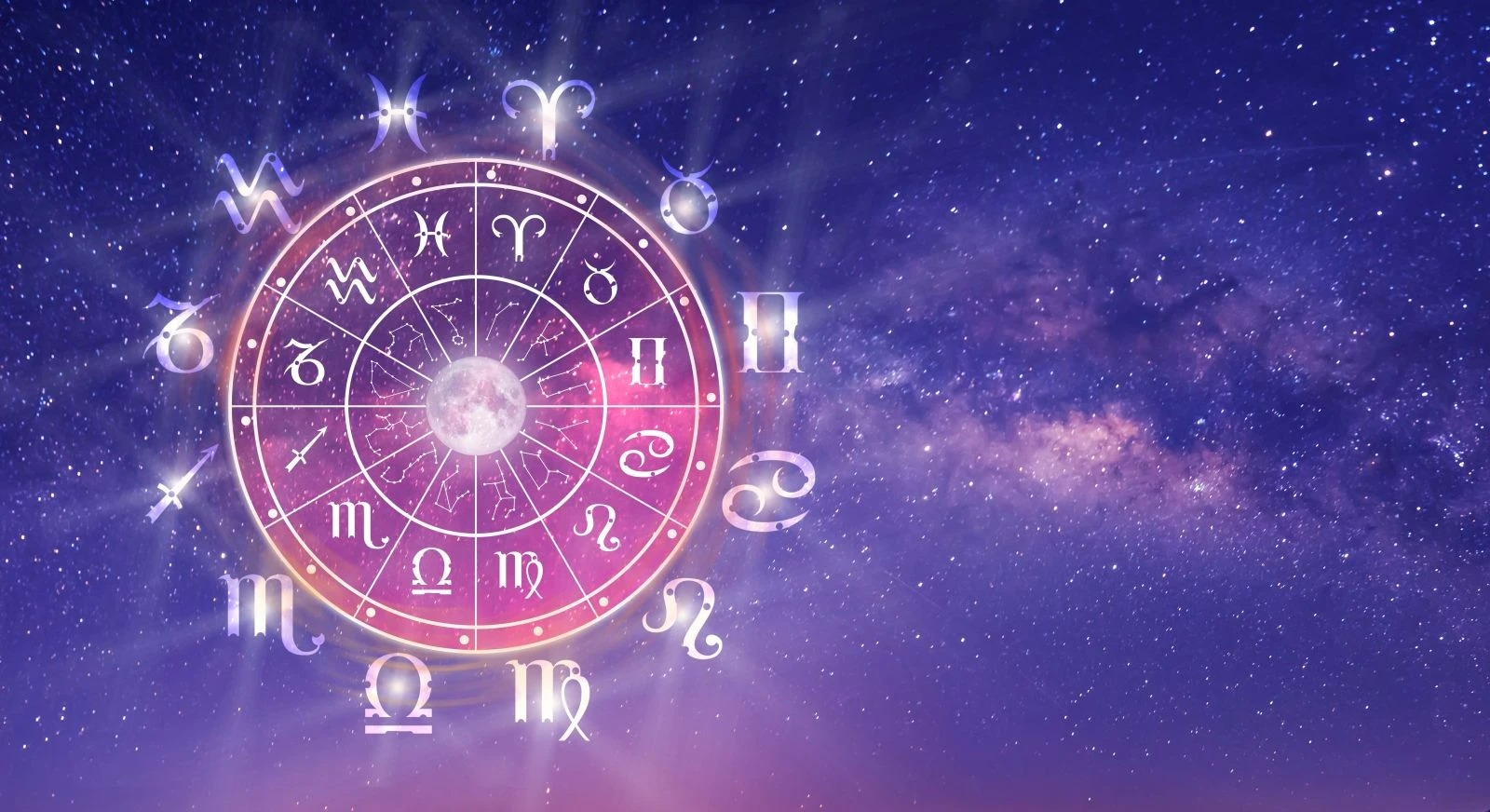 "3 gün su kimi axacaq" - Astroloqdan AÇIQLAMA 