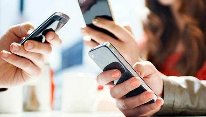 SMS-lərdəki şübhəli keçidlərə daxil olmayın!