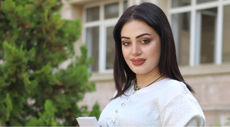 Şairlər Günü – sadəcə təqvimdə qeyd olunan tarix deyil…