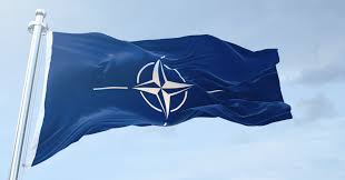 NATO hərbi imkanlarının əhəmiyyətli dərəcədə artırılması planlarını təsdiqləyib