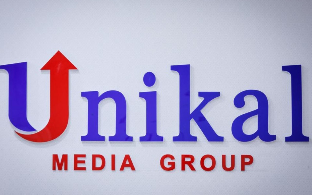 "Unikal" 15 illik yubileyini qeyd edir