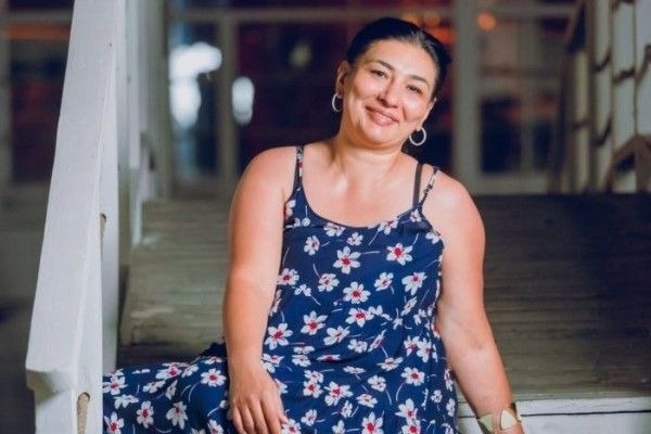 Bakıda falçı 74 min manatı necə alıb? - TƏFƏRRÜATLAR