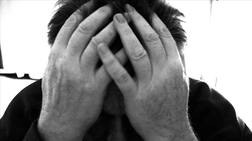 Bu peşə sahiblərinə "ömürlük depressiya" diaqnozu qoyulur