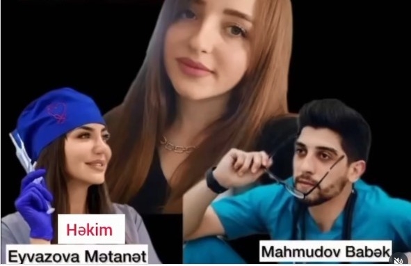 Estetik əməliyyat zamanı vəfat edən qadının məhkəməsi: Həkimin ali təhsili yox imiş, anestezioloq isə...