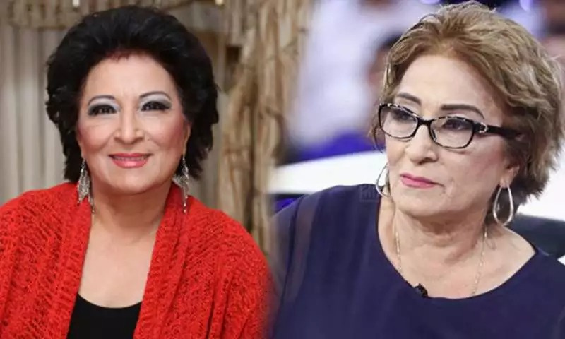 "Niyə mənimlə maraqlanan yoxdur?” - Xalq artisti şikayətləndi
