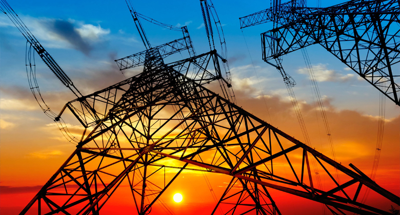 Azərbaycanda elektroenergetika sektorunda sabit tarif tətbiq olunacaq