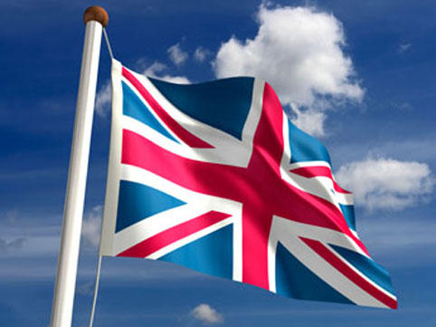 Britaniya iki israilli nazirə qarşı sanksiya tətbiq edəcək
