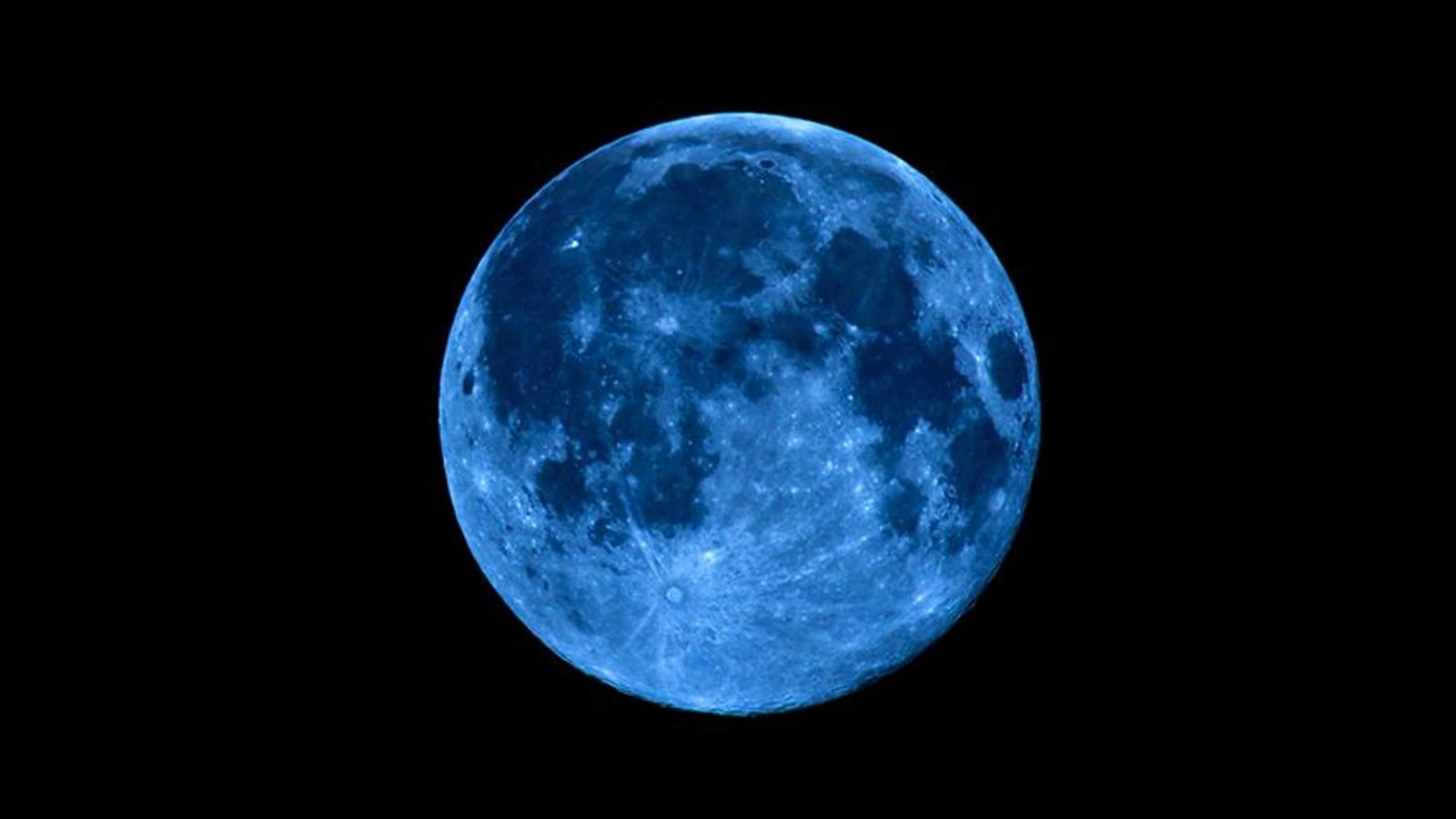 Astroloqdan bürclərlə bağlı XƏBƏRDARLIQ