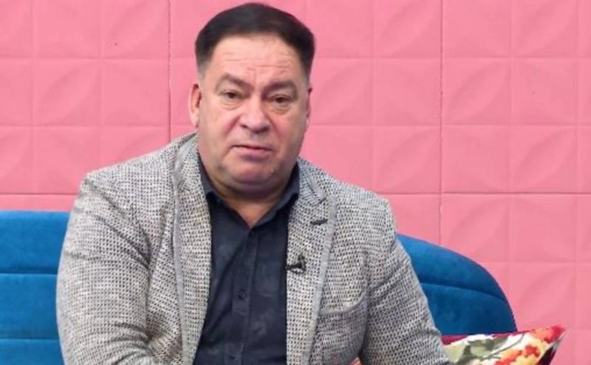35 gündür ki, qardaşı oğlu itkin düşən Əlikram Bayramov: Son dəfə onunla...