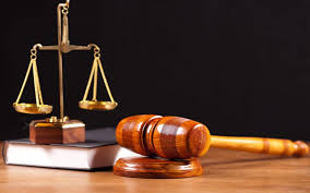 Bakıda DSX-nin zabitinə hücum etməkdə təqsirləndirilən idmançıların məhkəməsi başlayıb