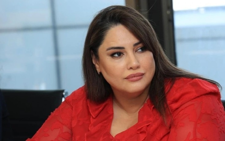Tanınmış aparıcı valideynlərdən şikayətləndi