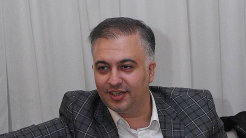 "Hər gün gördüklərim biabırçılığın pik həddidir" - Hüseyn dilə gəldi