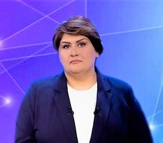 Naxçıvan televiziyasının müvəqqəti icrası ona həvalə edildi