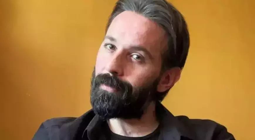 Türkiyəli aktyor faciəvi şəkildə vəfat etdi